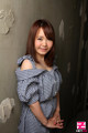Yui Nanami - Teenboardmobi Love Wildass P13 No.48b76c