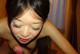 Musume Mika - Sexgallers Shower Gif P2 No.ea029a