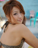 Reina Matsushima - Socks Thailady Naked P2 No.8a12c1
