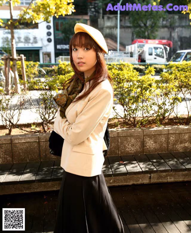 Sarina Hosokawa - Pornpicshunter Pornstar Wish