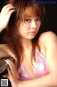 Megumi Sugiyama - Sexhdxxx Pic Gloryhole P4 No.97cdd4
