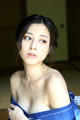 Yumi Sugimoto - Doll Notiblog Com P3 No.0dd831