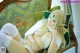 Cosplay Saku - Dilevrybaby Large Vagina P6 No.532d55 Image No. 13