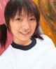 Airi Murakami - Pinupfiles Blonde Beauty P1 No.270b52