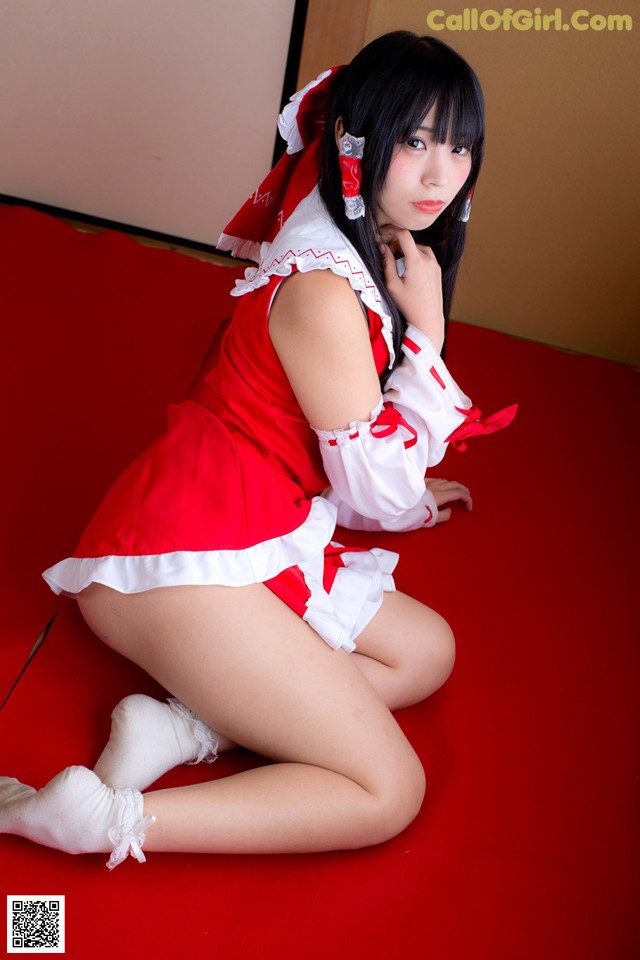 Cosplay Tugu - Grannies Sexvideo Hard