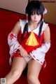 Cosplay Tugu - Grannies Sexvideo Hard P12 No.bc3090 Image No. 1