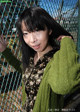 Yuko Arakawa - Tell Horny Fuck P2 No.bb40ec