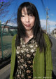 Yuko Arakawa - Tell Horny Fuck P8 No.69d37c