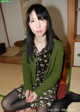 Yuko Arakawa - Tell Horny Fuck P11 No.e5278a