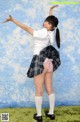 Miyako Akane - Joinscom Fat Wetpussy P9 No.a76c3e