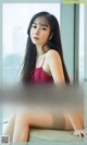 UGIRLS - Ai You Wu App No.1775: Xiao Yu (小雨) (35 pictures) P23 No.be8398