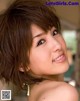 Erina Matsui - Tub Bangsex Parties P4 No.34871e