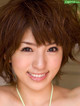 Erina Matsui - Tub Bangsex Parties P12 No.eceaa2