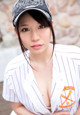 Kaori Hisamatsu - Footsie Shoolgirl Desnudas P5 No.e4073a