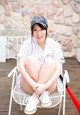 Kaori Hisamatsu - Footsie Shoolgirl Desnudas P4 No.660d2a
