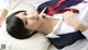 Riku Minato - Dramasex Fyck Vedio P4 No.e05396 Image No. 17