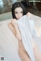 XIUREN No. 6545: Model Qi Meng (绮梦 Cherish) (74 photos) P18 No.cbd2a1