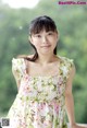 Megumi Fukiishi - 30minutesoftorment Bridgette Sex P10 No.4e22b5