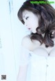 Aki Hoshino - Babe Bugil Xl P7 No.542efa