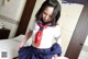 Shiori Nakahara - Fistingpinxxx Pregnant P6 No.cc2da6 Image No. 13