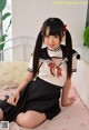 Kirari Sena - Pornwomansex Videos Porno P2 No.21b91b Image No. 21