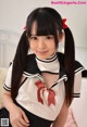 Kirari Sena - Pornwomansex Videos Porno P7 No.cf62fc