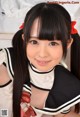 Kirari Sena - Pornwomansex Videos Porno P4 No.9f211c Image No. 17