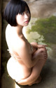 Yuka Kuramochi - Bedsex Perfect Curvy P5 No.8ba764