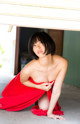 Yuka Kuramochi - Bedsex Perfect Curvy P6 No.6fa782