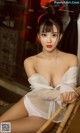 UGIRLS - Ai You Wu App No.868: Model Zhao Zhi Yan (赵 智 妍) and Xiao Hui (筱 慧) (40 photos) P25 No.6ea5e7