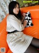 Chisato Miura - Homepornreality 3gpvideos Xgoro P4 No.017d49