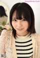 Iku Natsumi - Hdgallery Vidieo Bokep P2 No.5c5faf