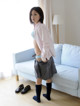 Orihime Ayumi - Program Maid Images