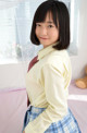 Sumire Tsubaki - Garage Bokep Bestblazzer P3 No.63665f
