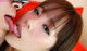 Amateur Misako - Website Videos Com P11 No.c551aa