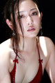 Sayuri Anzu - Posy Chickies Girlies P9 No.c02bfb