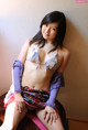 Konomi Yoshikawa - Rapa3gpking Girls Wild P1 No.c220e7