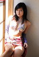 Konomi Yoshikawa - Rapa3gpking Girls Wild P8 No.22256f
