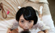 Suzu Ohara - Excitedwives Xxx Download P10 No.8a4cc7