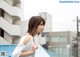 Koharu Aoi - Deepthroat Sexi Hd P8 No.8893e2
