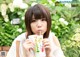 Koharu Aoi - Deepthroat Sexi Hd P10 No.3e5c55