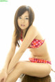 Jun Natsukawa - Banderas Porn Image P5 No.ef44aa
