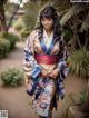 Ava Brooks - Midnight Kimono The Enchanting Seduction of an Ebony Geisha Set.1 20230805 Part 6 P15 No.f3cbaa