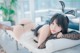 ZIA.Kwon 권지아, [DJAWA] Maid Mansion No.04 – Set.02 P3 No.dda72a