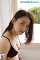 Natsuko Nagaike - Gape Anal Sexxxx P10 No.430cdc
