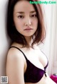 Natsuko Nagaike - Gape Anal Sexxxx P11 No.f9475b