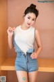 QingDouKe 2017-06-24: Model Jia Qi (佳琪) (57 photos) P11 No.7a7de3