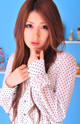 Sayaka Aoi - Corset Love Hot P3 No.77c1e5