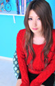 Sayaka Aoi - Corset Love Hot P6 No.80999e