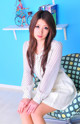 Sayaka Aoi - Corset Love Hot P6 No.f0cf3d